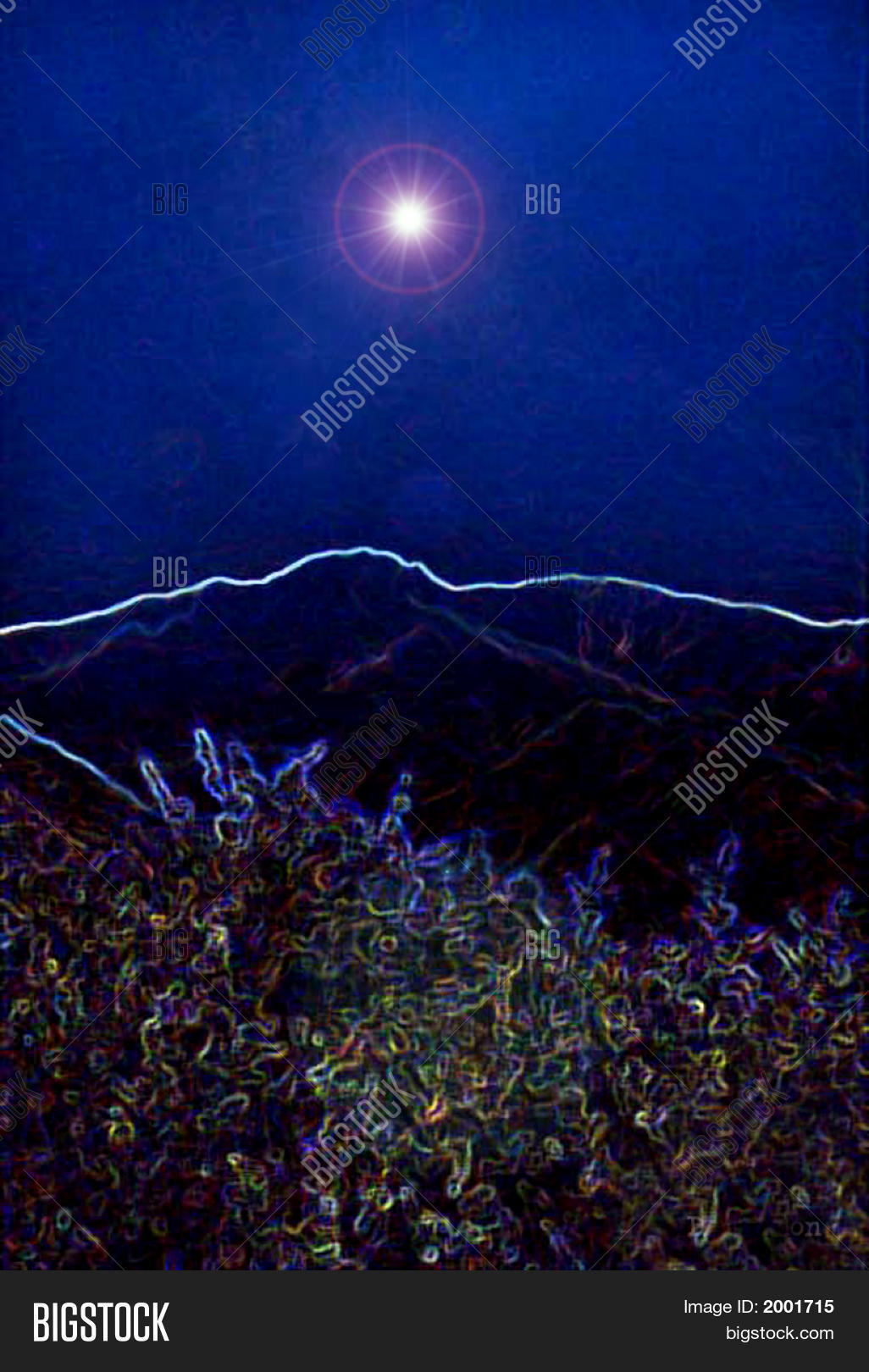 Image Preview