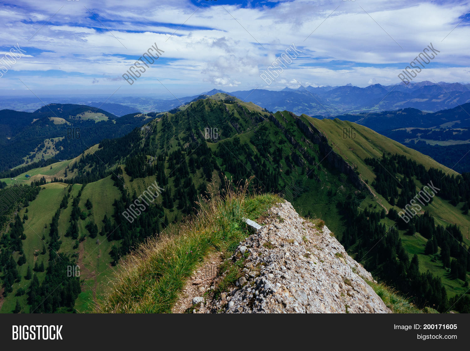 Image Preview