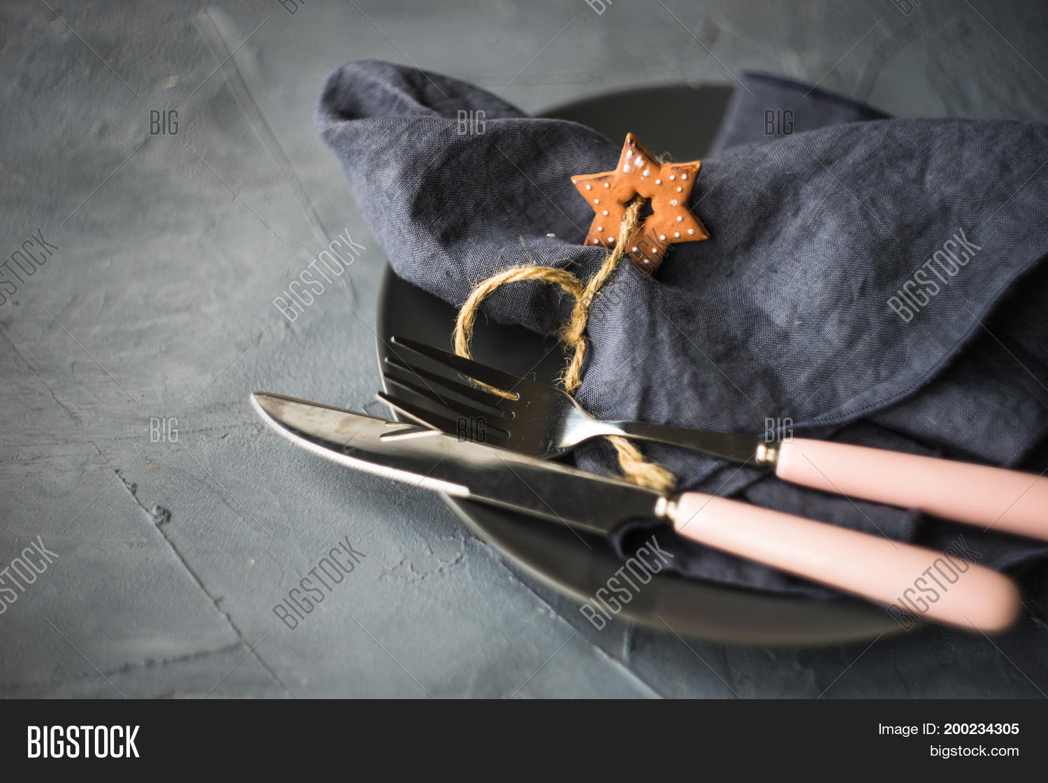 Image Preview