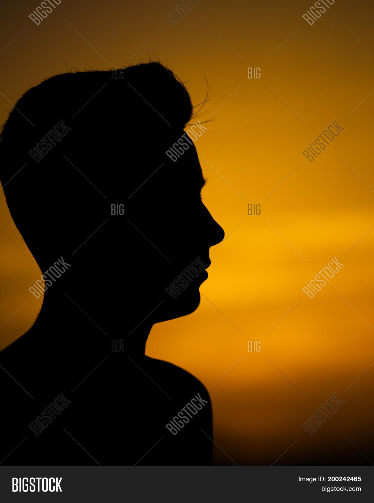 Image Preview