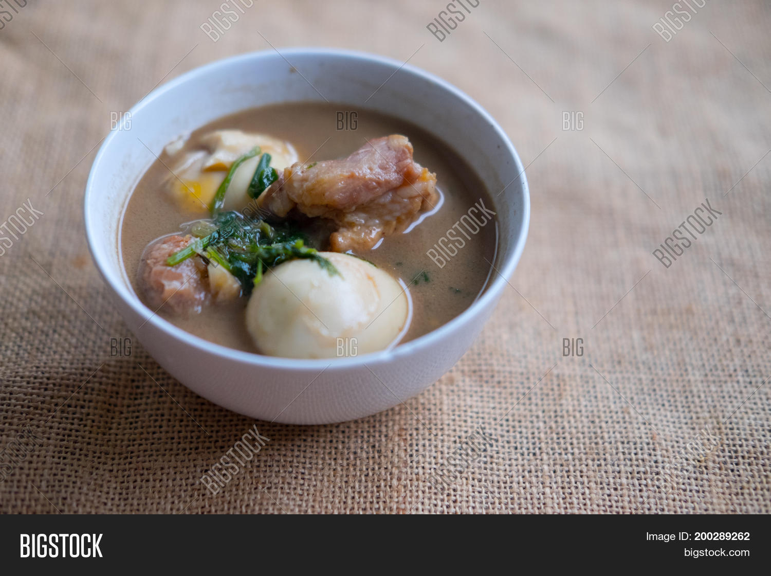 Image Preview
