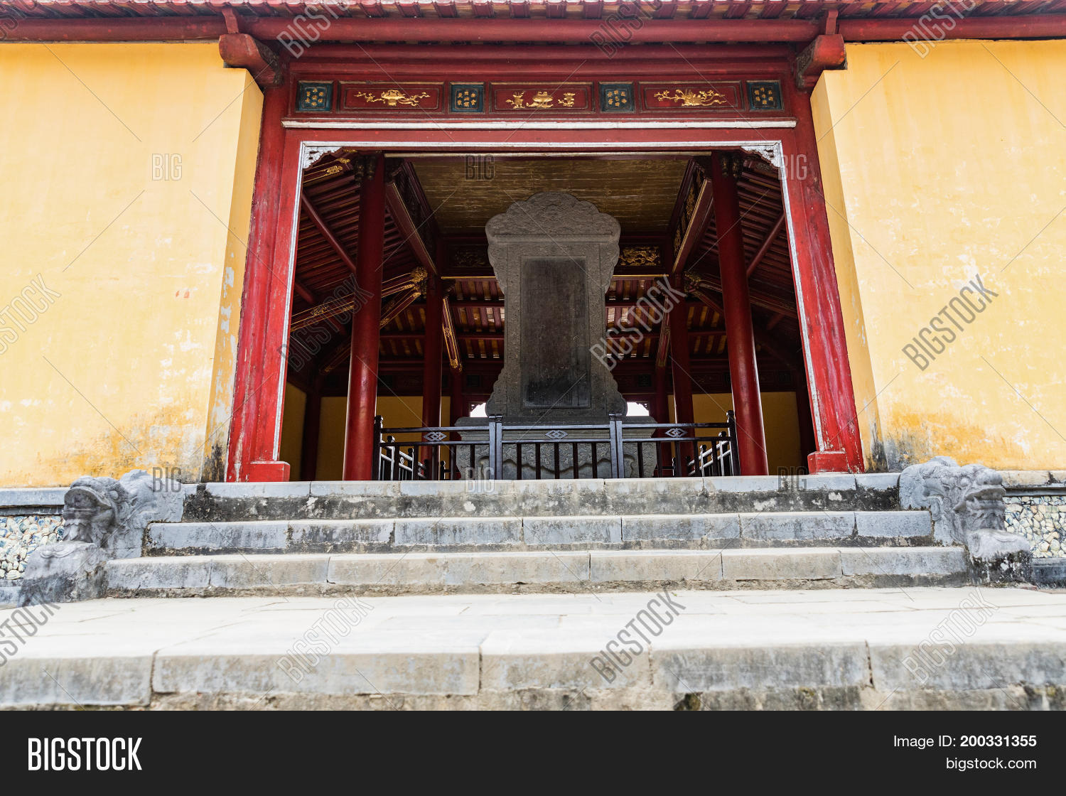 Image Preview