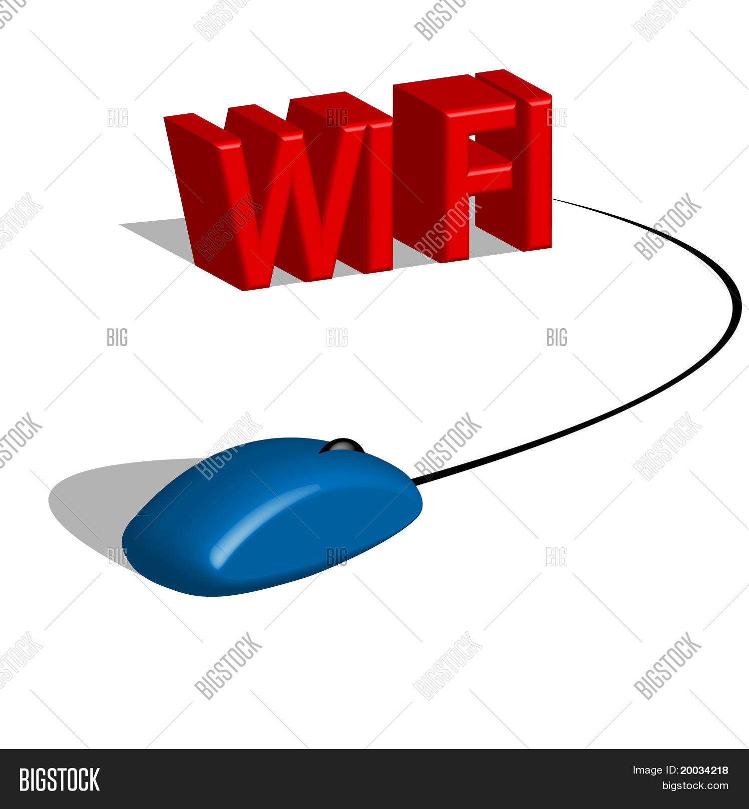 Image Preview