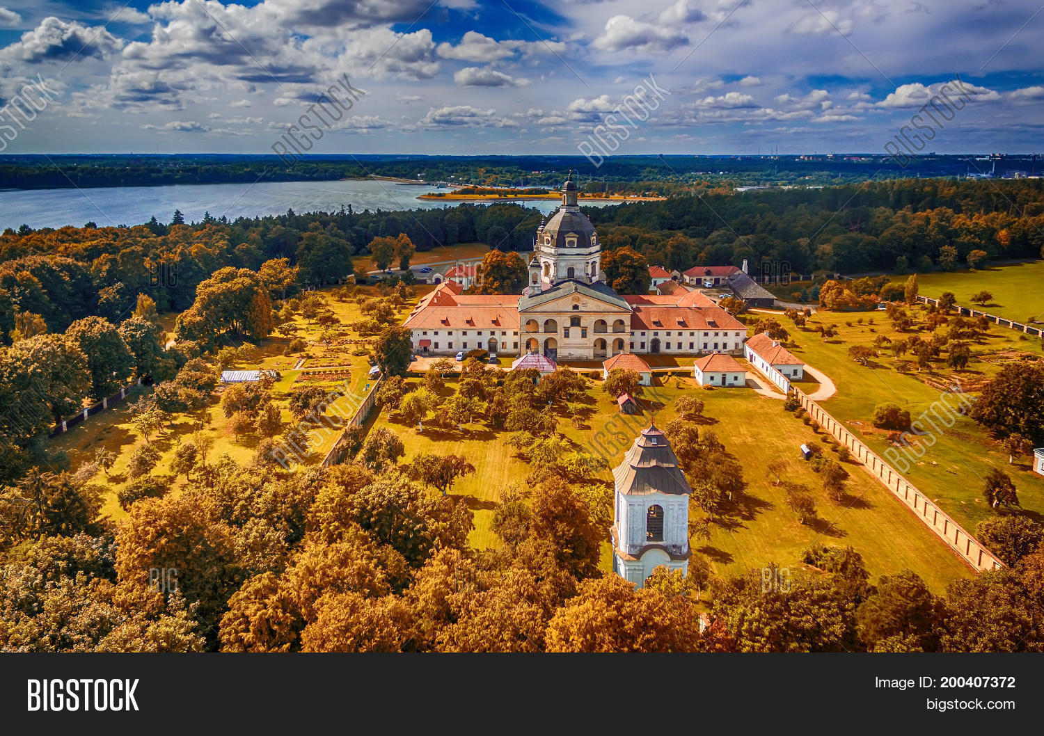 Image Preview