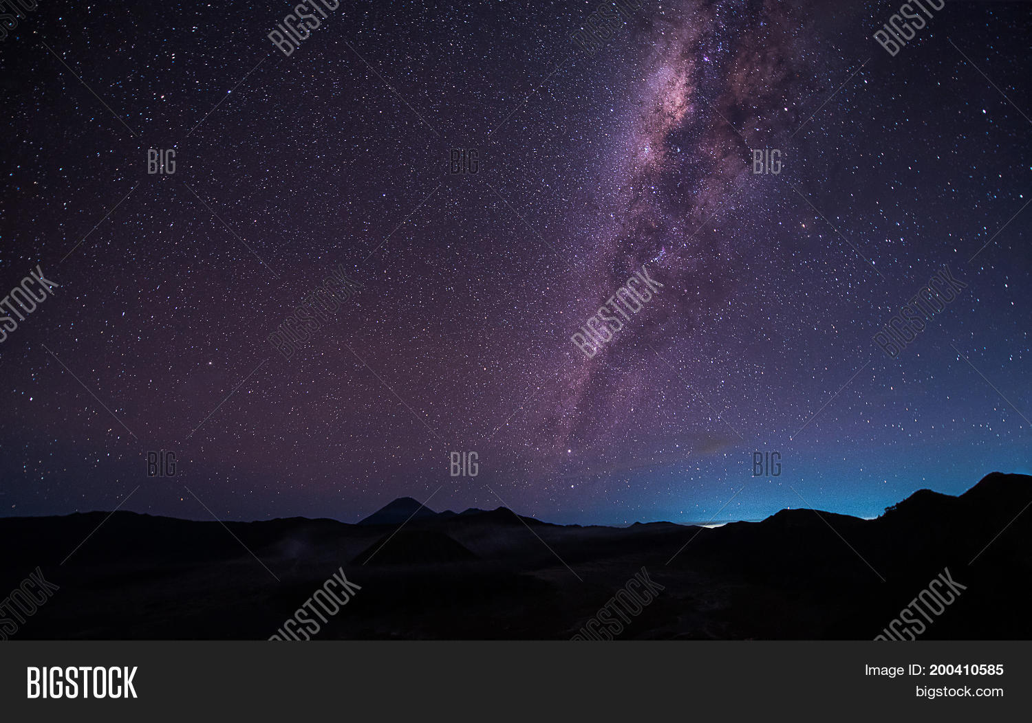Image Preview