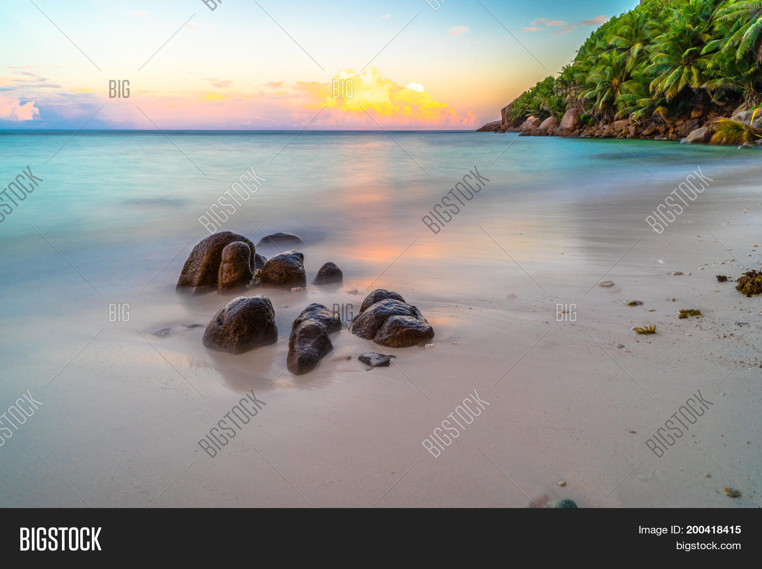 Image Preview