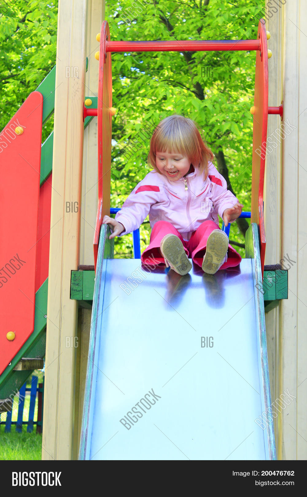 Image Preview