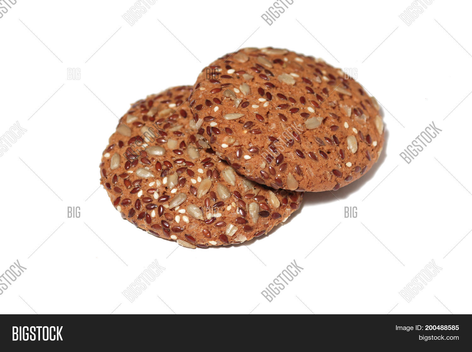 Image Preview