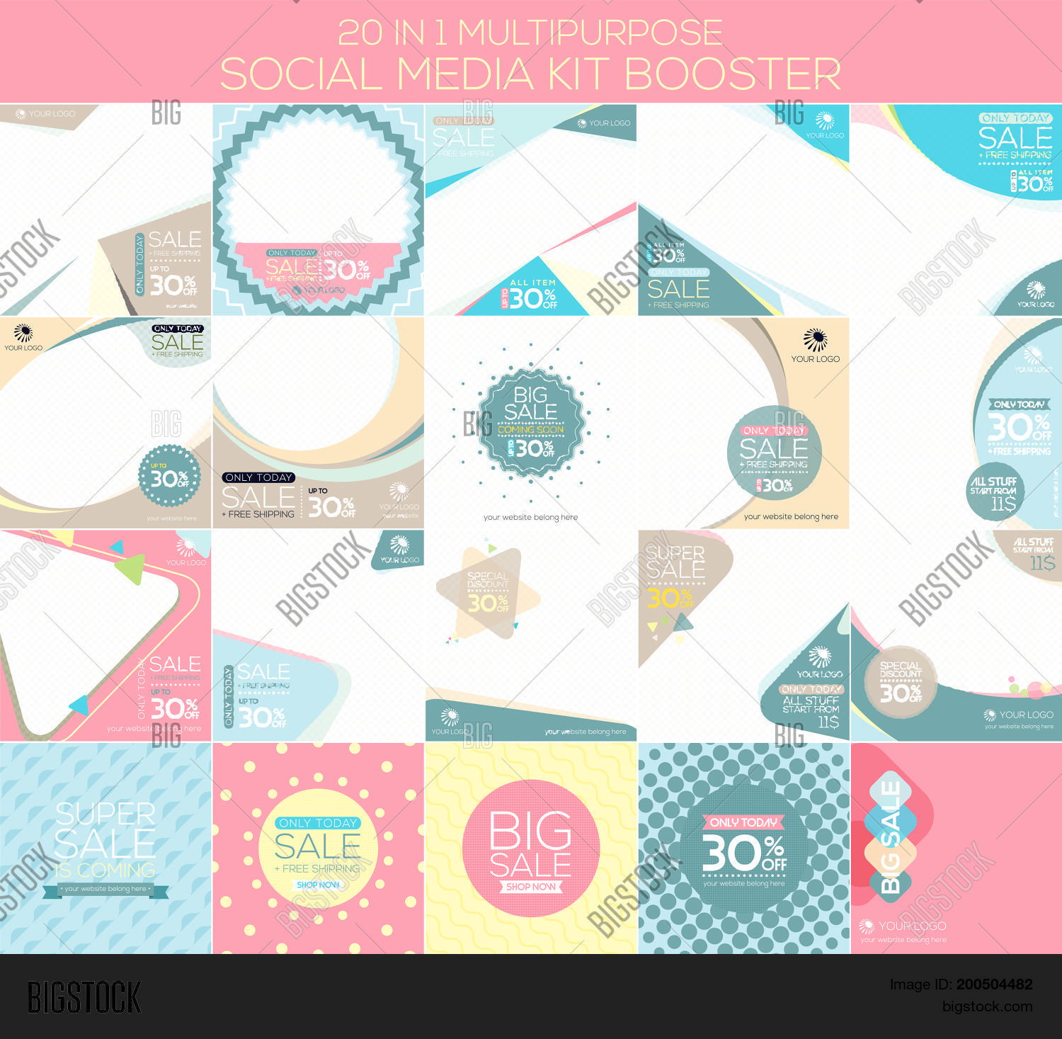 Image Preview