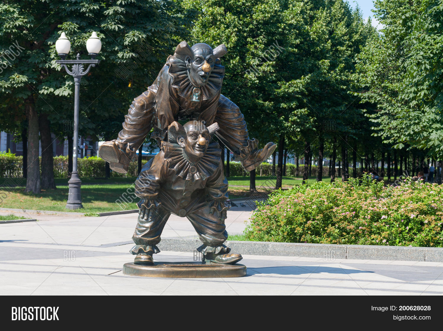 Image Preview