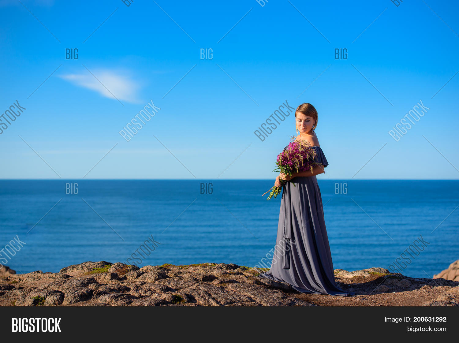 Image Preview