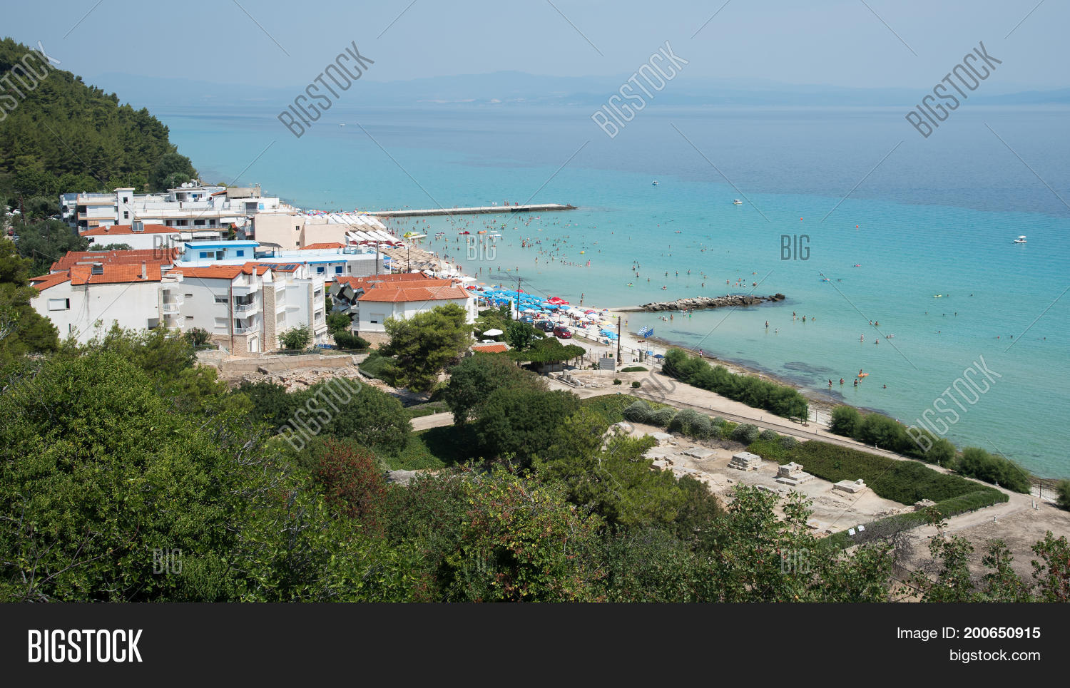 Image Preview