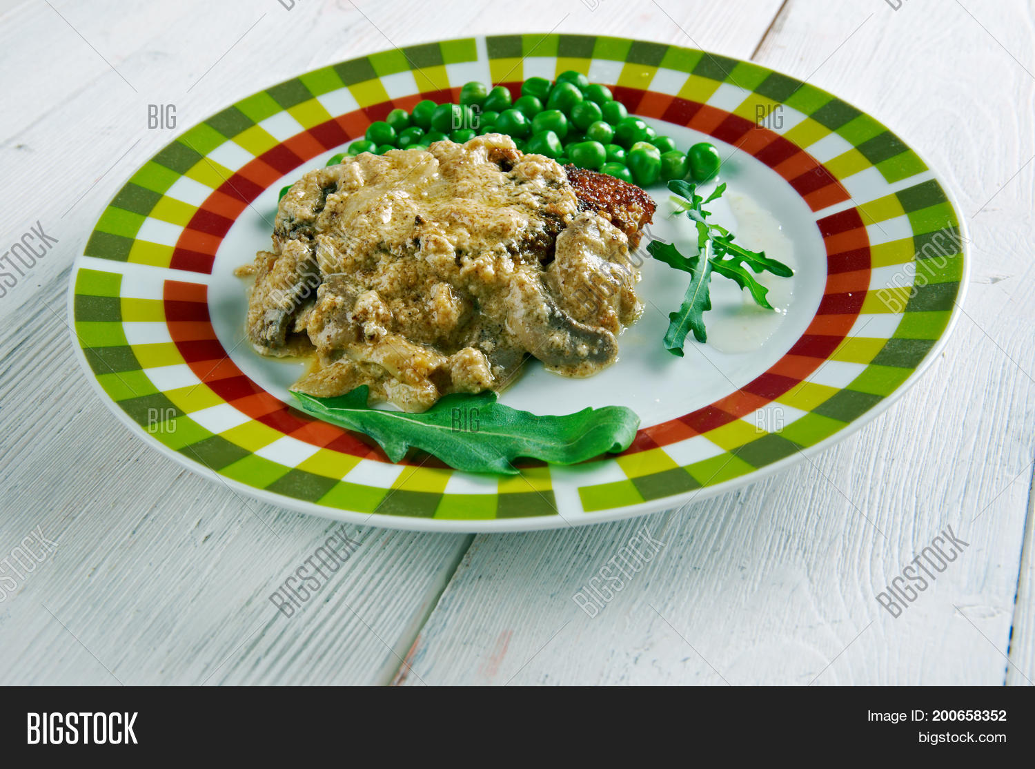 Image Preview