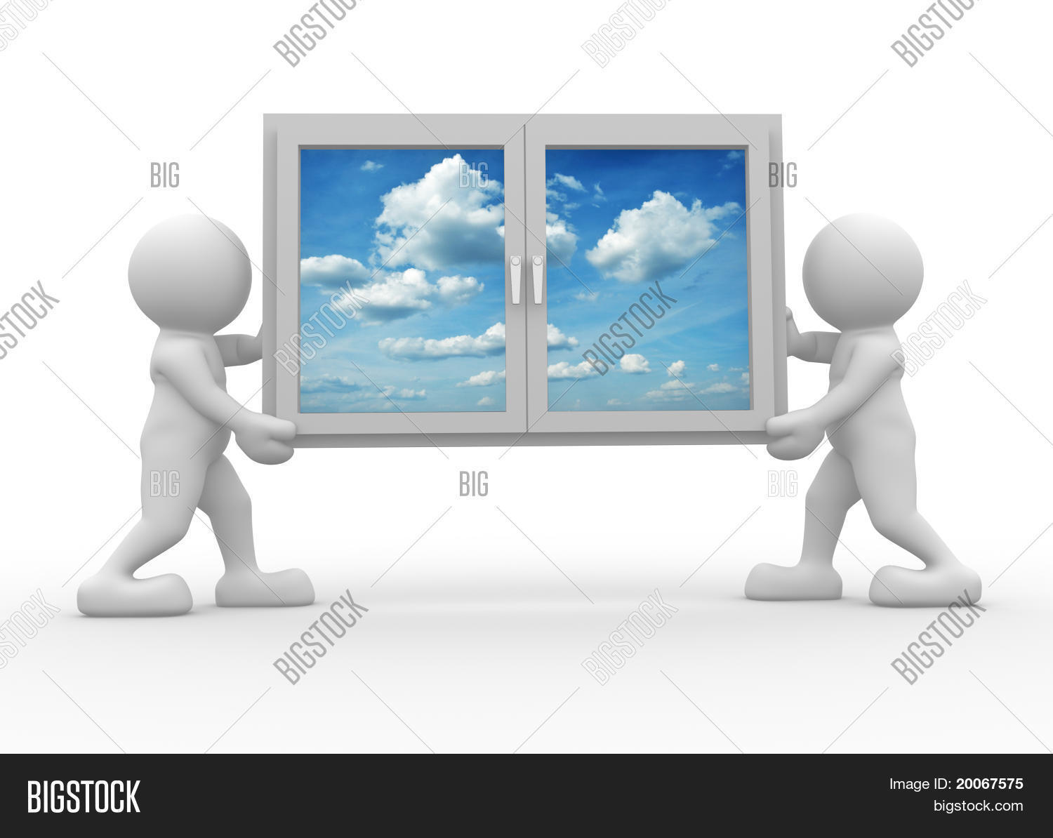 Image Preview