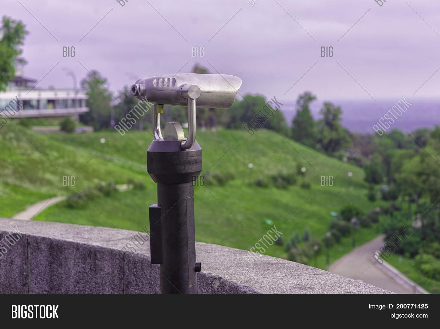 Image Preview