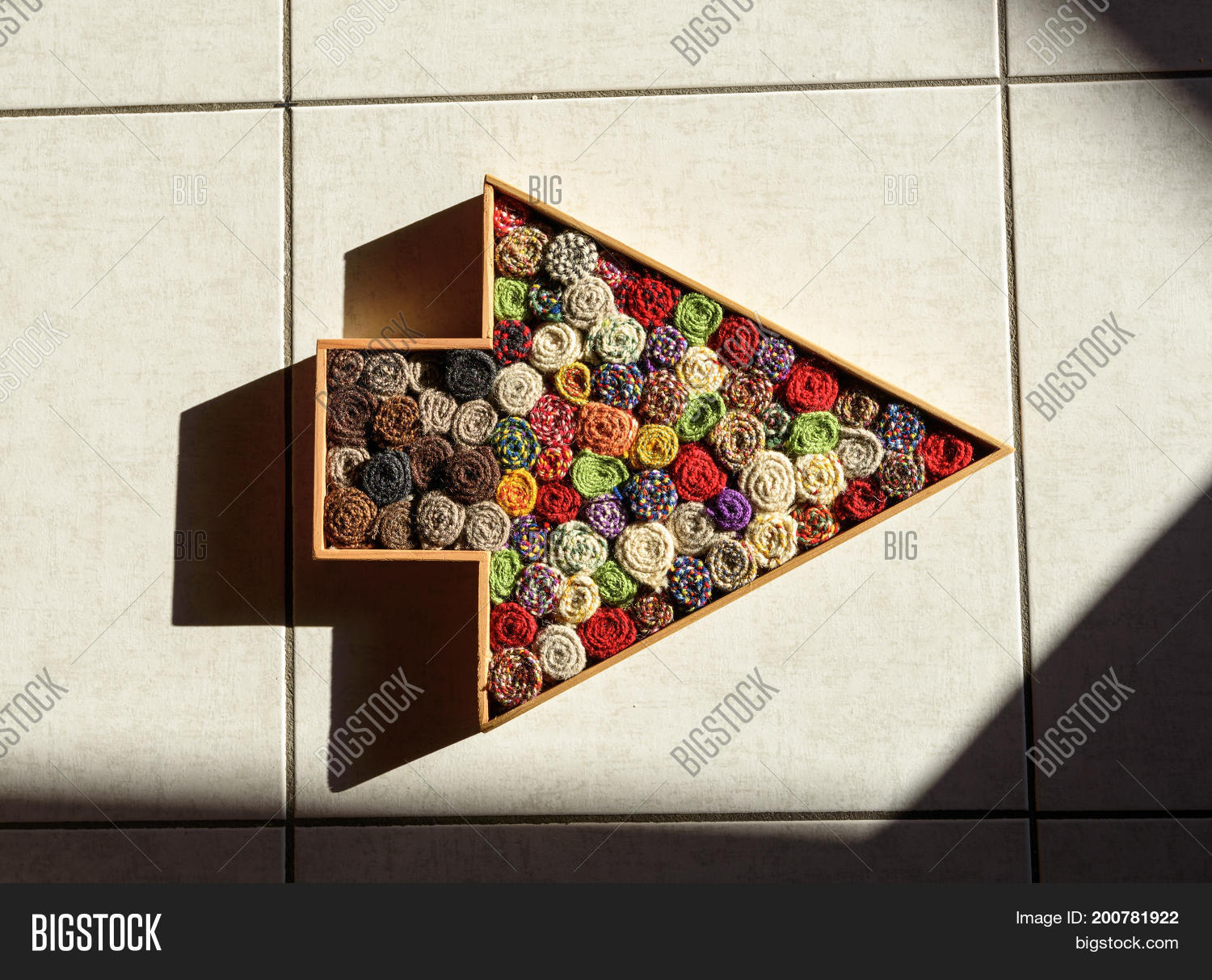 Image Preview