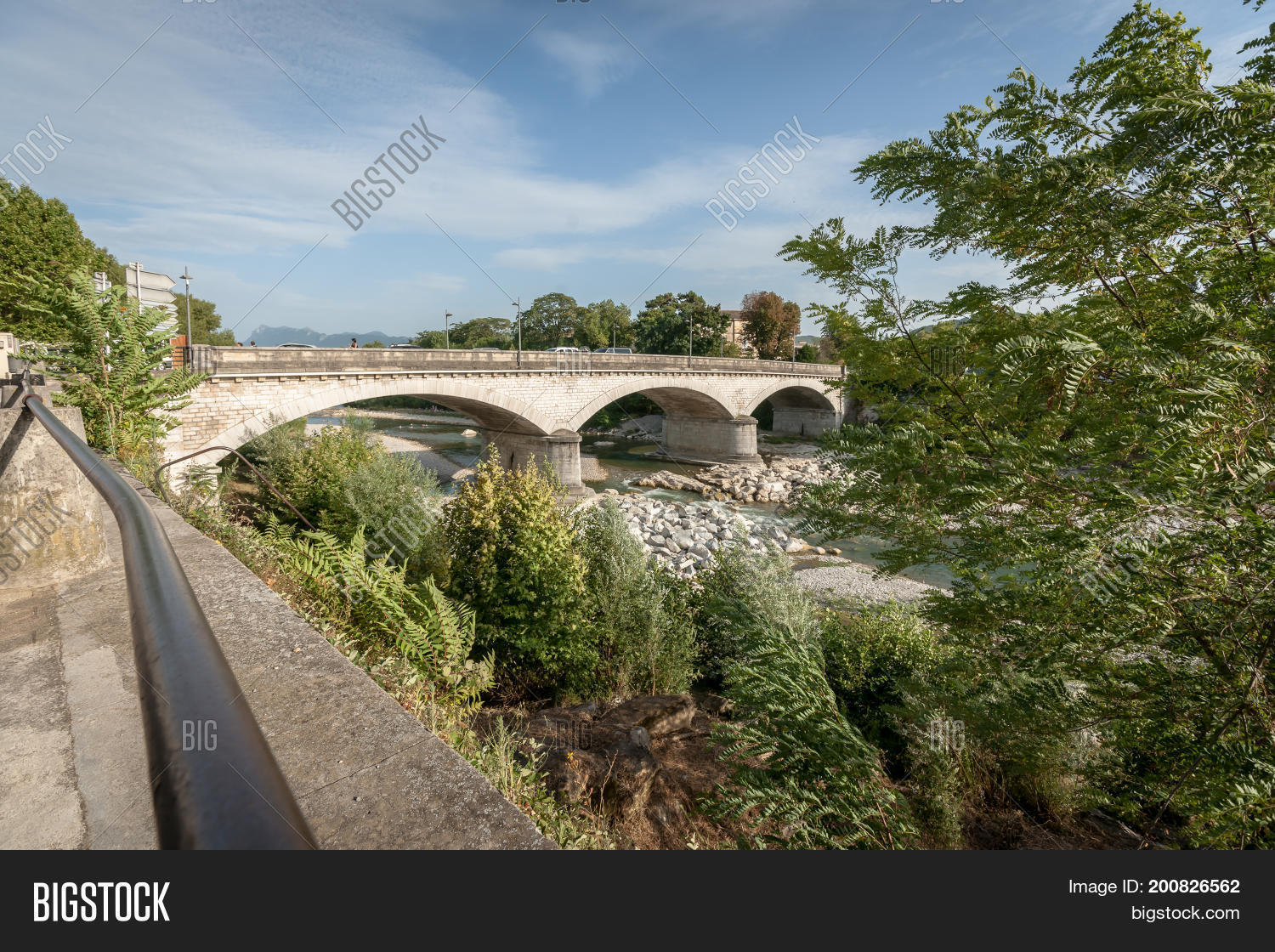 Image Preview