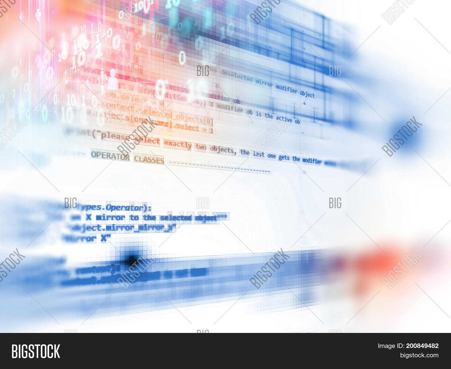 Image Preview