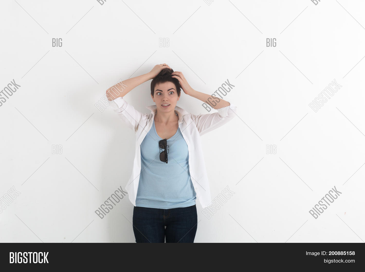Image Preview