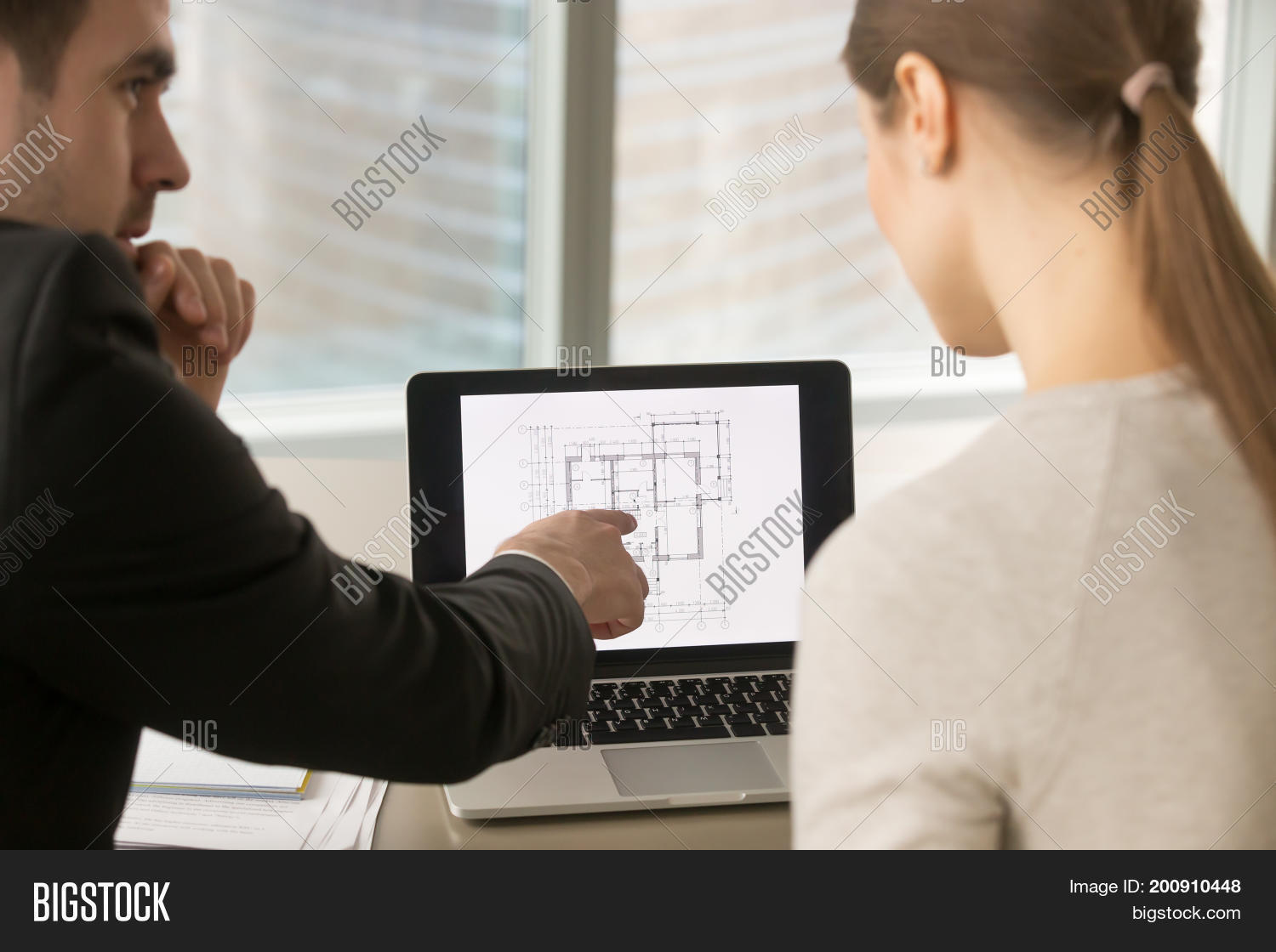 Image Preview