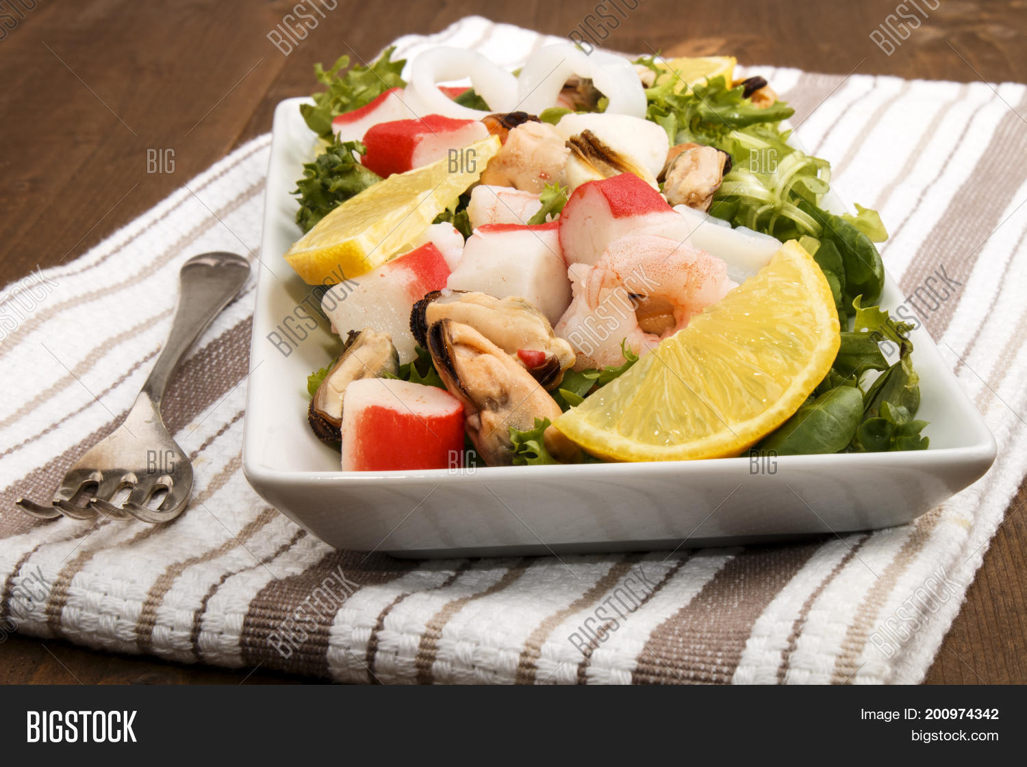 Image Preview