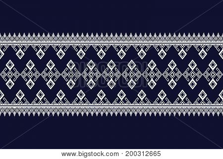 Print