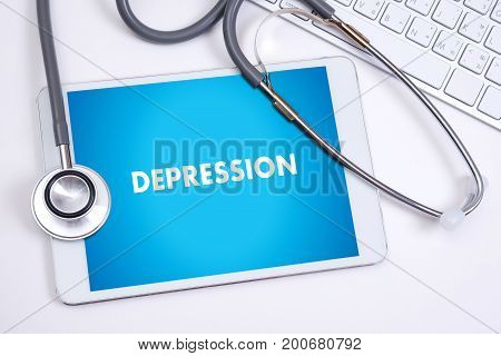 Depression Miserable Depressed , Depression And Its Consequences, Depressed Emotions Concept , Alone