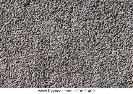 Granite