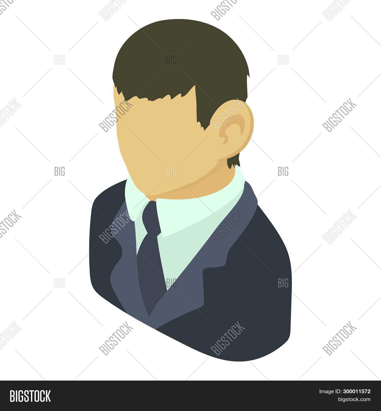 Banker vb. Банкир иконка. Банкир пиктограмма. Банкир вектор. Мужчина банкир без фона