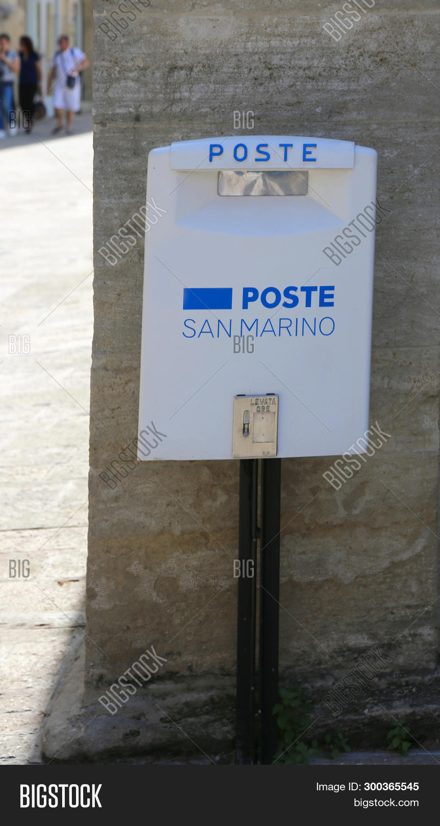 Image Preview