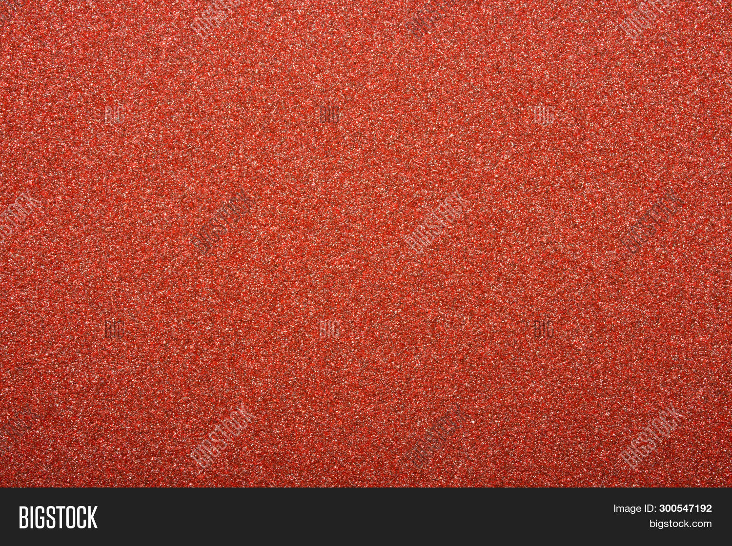 Sandpaper.texture Red Image & Photo (Free Trial) Bigstock