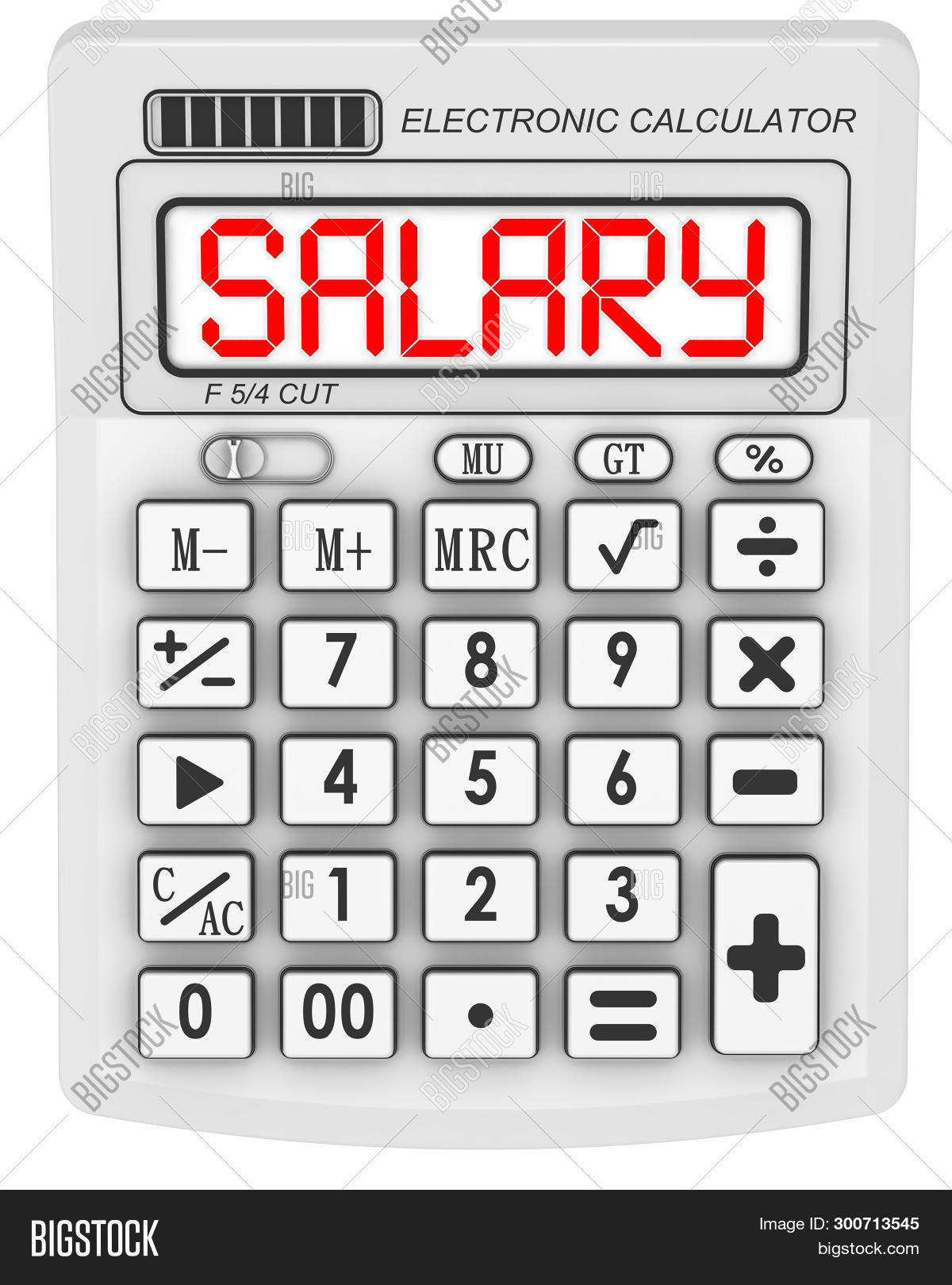 payroll calculation image photo free trial bigstock payroll free calculator