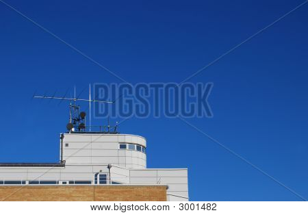 Control Tower Copy