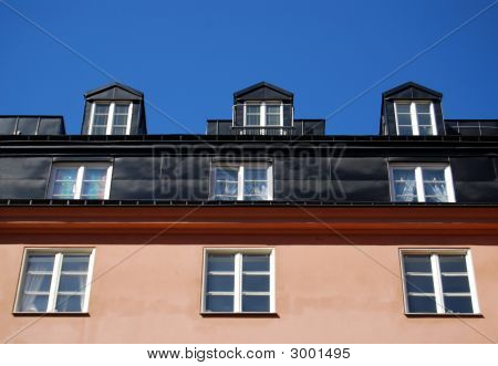 Windows Blue 2