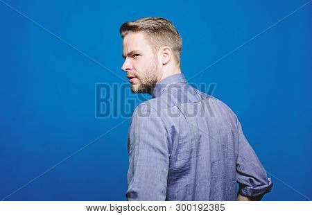 Barber And Beard Care. Beard Grooming Salon. Barber Salon. Beard Grooming. Get Ready For Date. Hipst