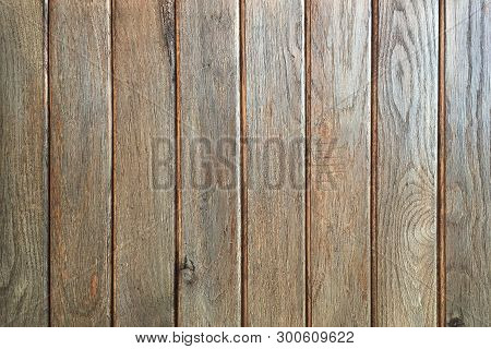 Wood Brown Background, Dark Texture Abstaract Background