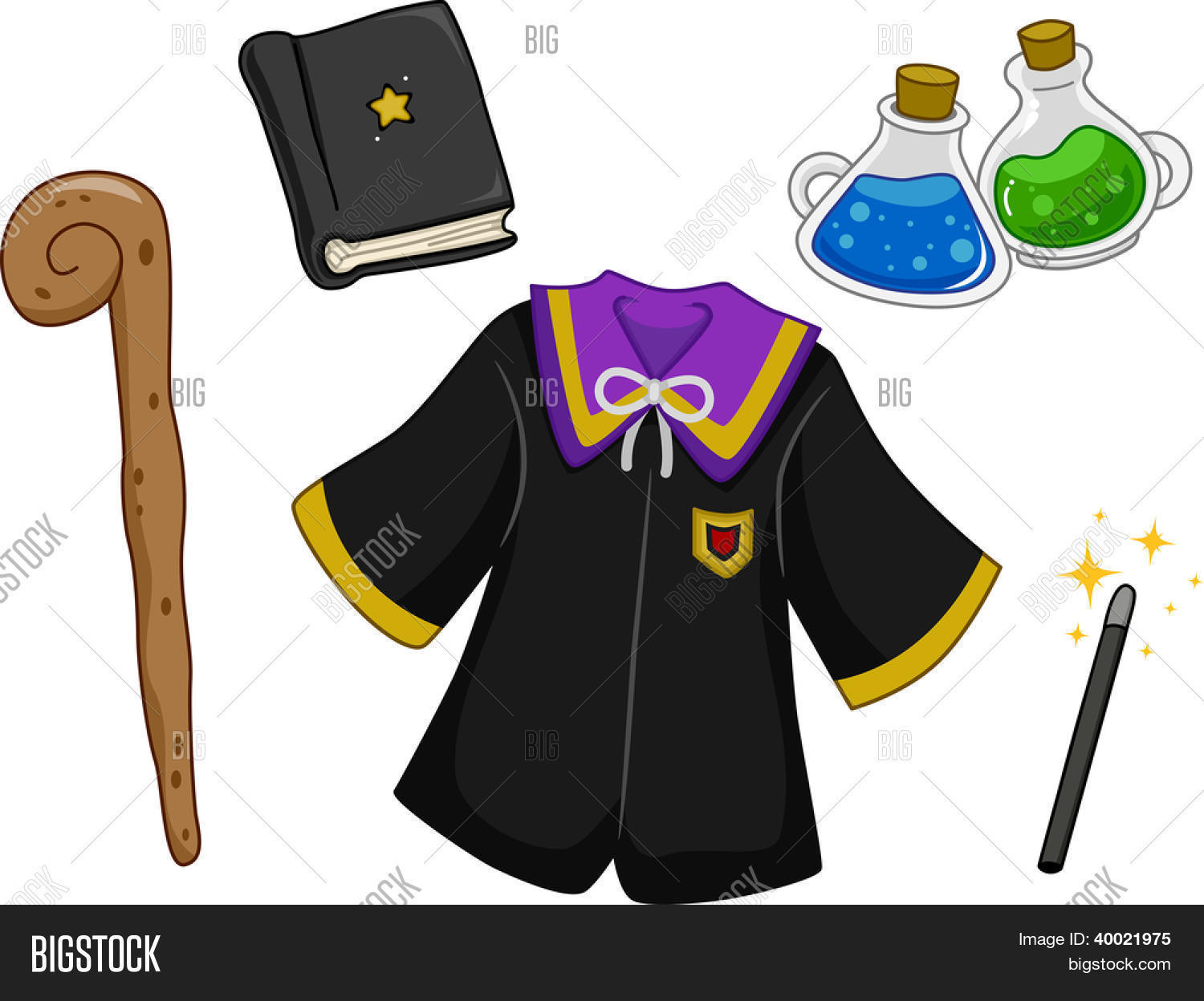 Image Preview