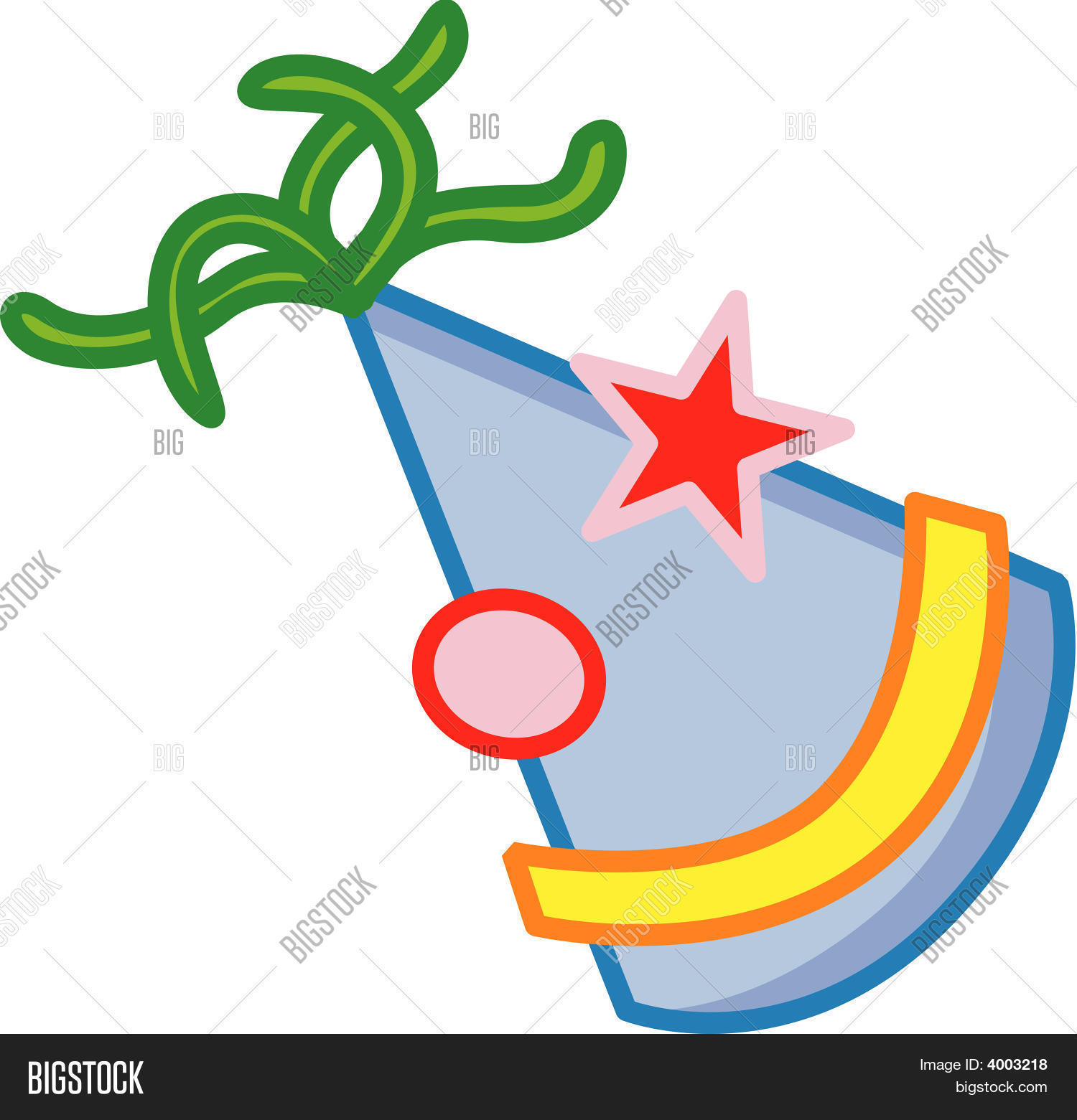 Image Preview