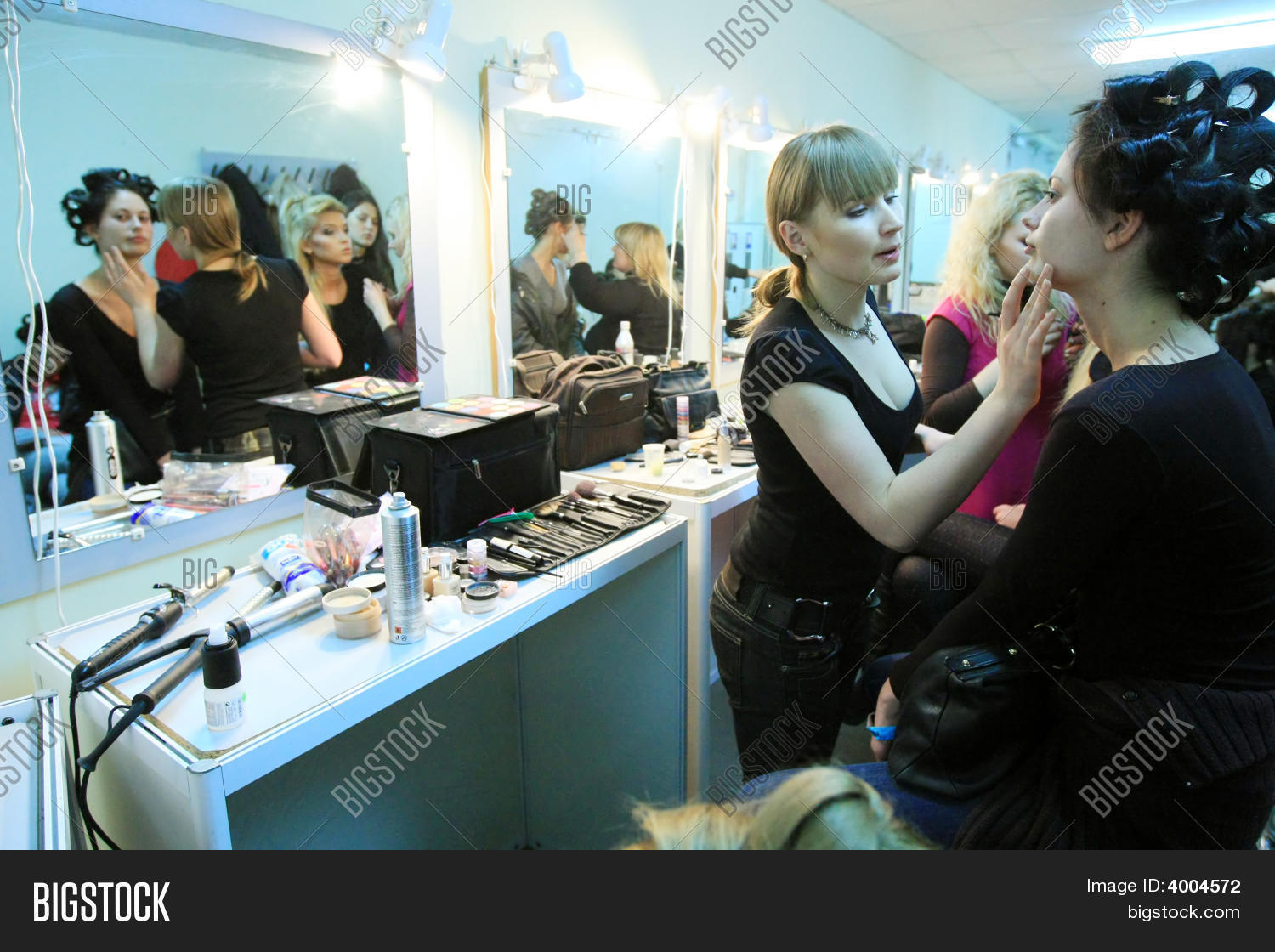 Image Preview