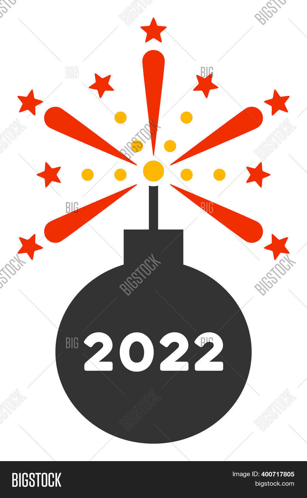 raster 2022