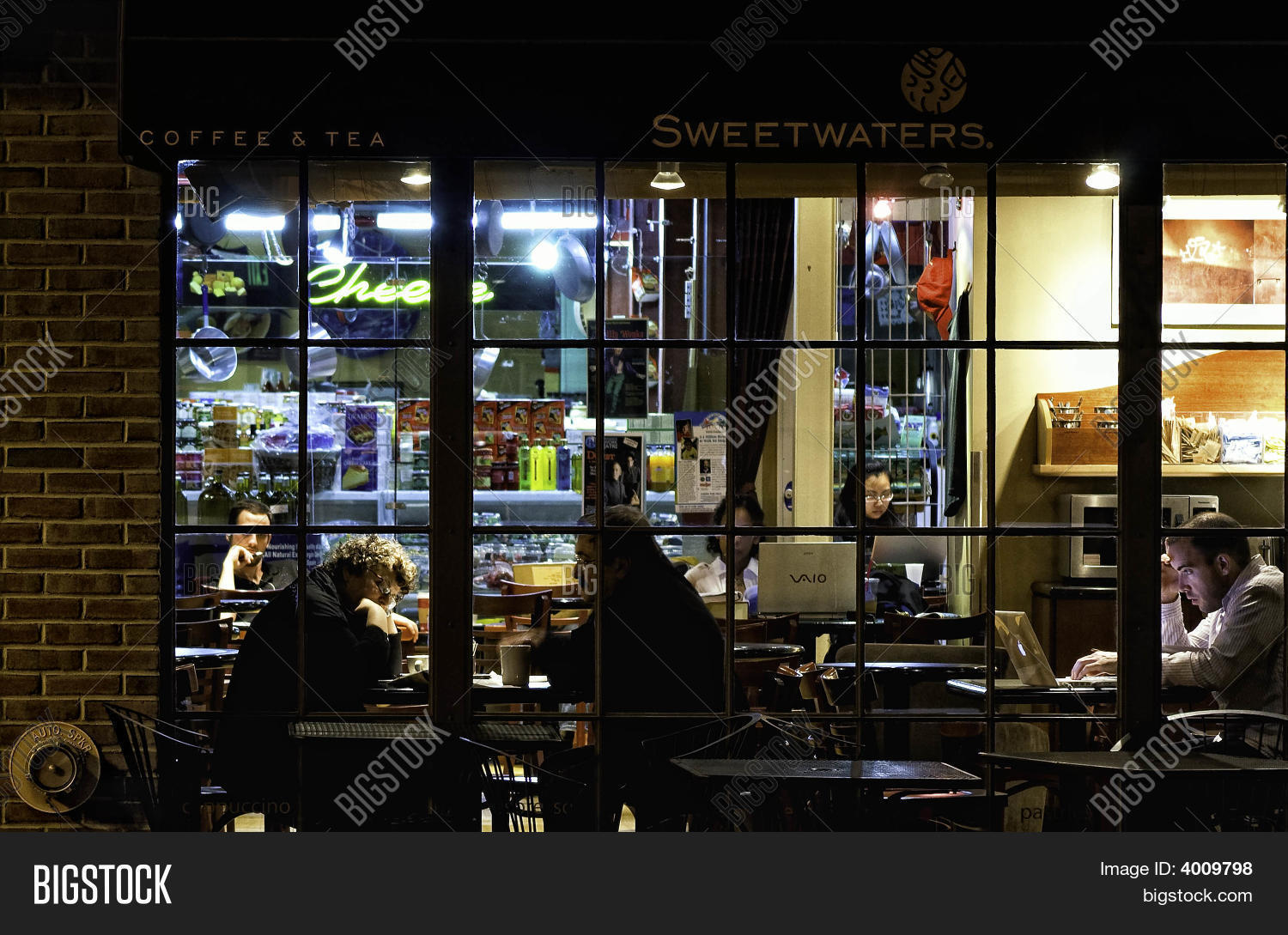 Image Preview