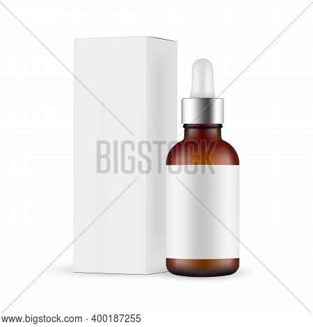 Download Frosted Dark Glass Vector Photo Free Trial Bigstock