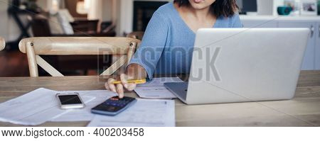 Business Background. Business People Discussing Together Their Strategy. Making Business Plan, Busin