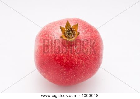 Granatapfel