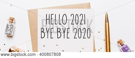 Free Christmas Gifts 2021 Pencils