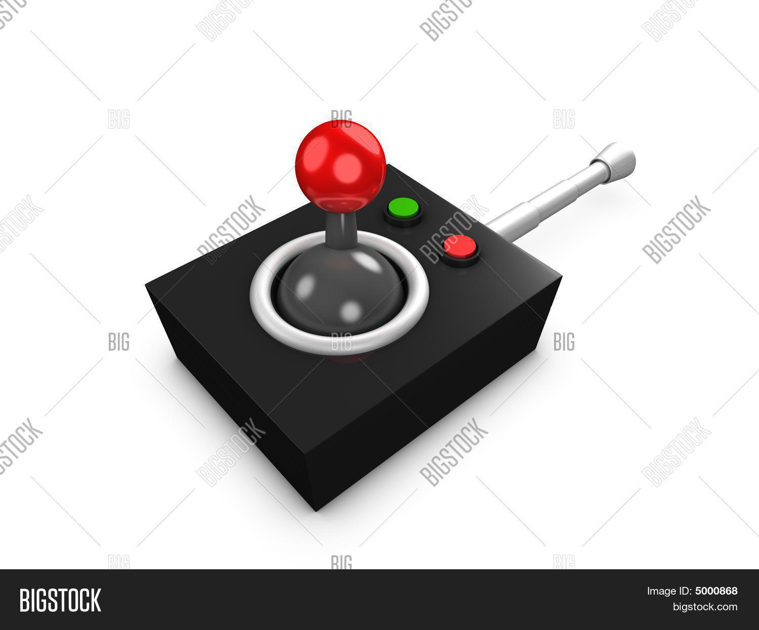 Image Preview