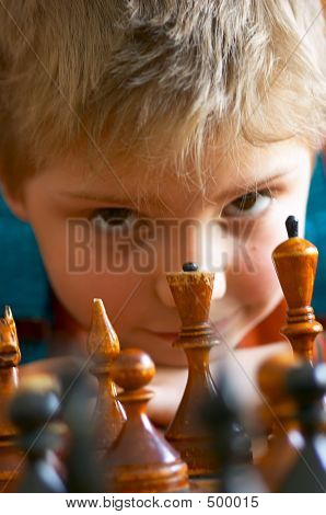 象棋