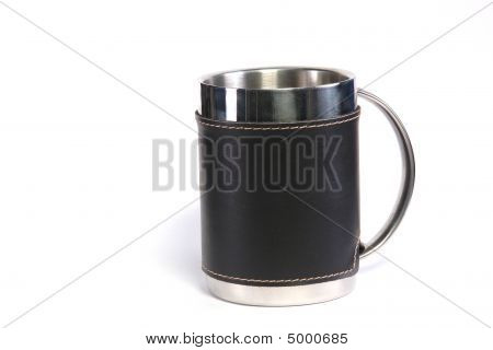 Chrome Cup