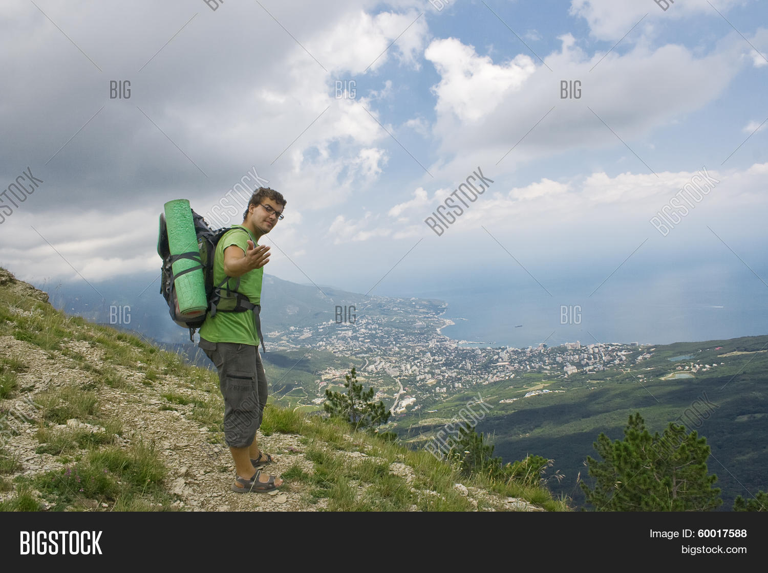 Image Preview