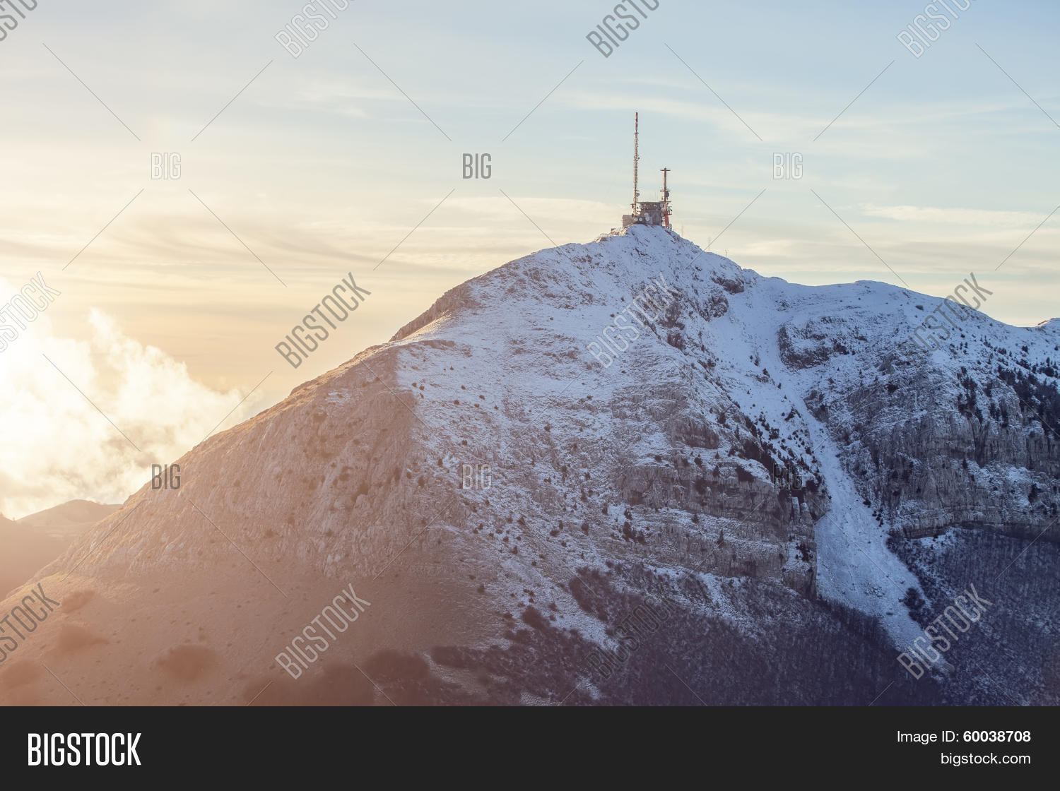 Image Preview
